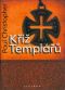 [Templar 02] • 2 Kříž templářů